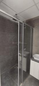 Bathroom Image of 2680 Sq.ft 3 BHK Apartment / Flat for sale in Himayath Nagar Hyderabad for Rs. 33500000