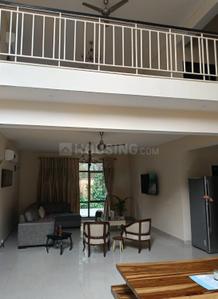 Image of 4200 Sq.ft 4 BHK Villa for sale in Sector 50, Gurgaon for Rs. 170000000
