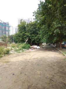 Image of 290 Sq.ft Residential Plot / Land for sale in Sector 14, Gurgaon for Rs. 67500000