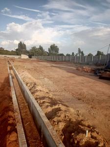 Image of 1200 Sq.ft Residential Plot / Land for sale in Shivaji Nagar, Bengaluru for Rs. 3358800