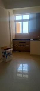 Kitchen Image of 480 Sq.ft 1 BHK Apartment / Flat for sale in Anthem Kingdom Homes, Raj Nagar Extension Ghaziabad for Rs. 3300000