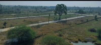 Image of 1250 Sq.ft Residential Plot / Land for sale in Ghuru, Bilaspur for Rs. 1375000
