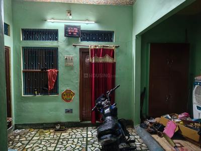 Image of 2000 Sq.ft 9 BHK Independent House for sale in Rajghat, Varanasi for Rs. 17000000