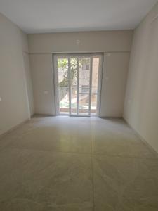 Hall Image of 1150 Sq.ft 2 BHK Apartment / Flat for sale in Pandit Nandvihar, Shivaji Nagar Pune for Rs. 18000000