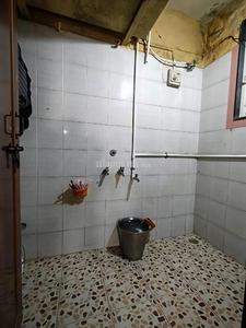 Image of 800 Sq.ft 2 BHK Apartment / Flat for sale in Anand Nagar, Sinhagad Road, Pune for Rs. 8000050