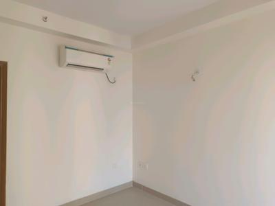 Bedroom Image of 1700 Sq.ft 3 BHK Apartment / Flat for sale in Ramprastha Primera, Sector 37D Gurgaon for Rs. 16000000