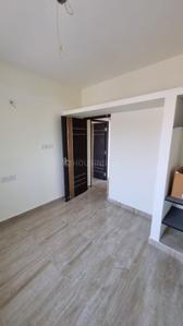 Hall Image of 1235 Sq.ft 3 BHK Apartment / Flat for sale in Kodambakkam Chennai for Rs. 17900000