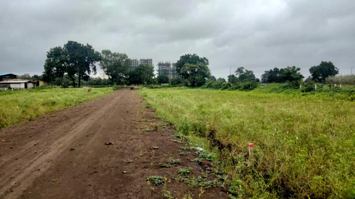 Pathardi Gaon, Pathardi Phata Main Image 1