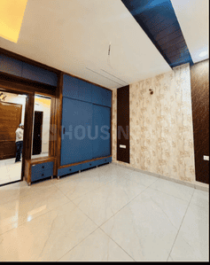 Bedroom Image of 3267 Sq.ft 6 BHK Independent House for sale in Sector 20 Chandigarh for Rs. 131500000