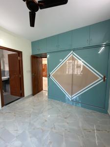 Hall Image of 1200 Sq.ft 2 BHK Builder Floor for rent in Arakere Bengaluru for Rs. 35000