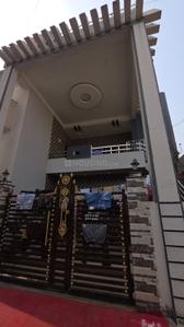 Image of 1300 Sq.ft 3 BHK Independent House for sale in Supela, Bhilai for Rs. 6500000