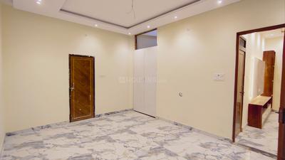 Bedroom Image of 2100 Sq.ft 3 BHK Independent House for sale in Indira Nagar Lucknow for Rs. 8000000