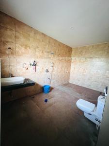 Image of 4000 Sq.ft 4 BHK Independent House for sale in Kalappa Naicken Palayam, Coimbatore for Rs. 37500000