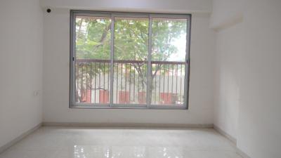Bedroom Image of 950 Sq.ft 2 BHK Apartment / Flat for sale in Chembur Mumbai for Rs. 22000000