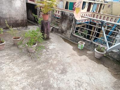 Balcony Image of 1260 Sq.ft 4 BHK Independent House for sale in Shivaji Park, Pithampur Dhar for Rs. 3500000