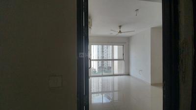 Hall Image of 630 Sq.ft 2 BHK Apartment / Flat for sale in Lodha Upper Thane Greenville A To I E1, Bhiwandi Thane for Rs. 5800000