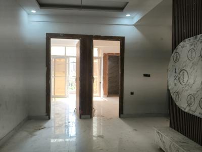 Living Room Image of 1650 Sq.ft 3 BHK Apartment / Flat for sale in Skyline Pearl, Noida Extension Greater Noida for Rs. 5805000