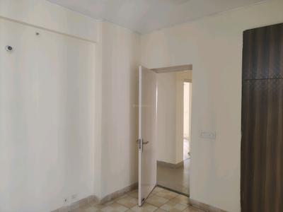 Bedroom Image of 1880 Sq.ft 3 BHK Apartment / Flat for sale in BPTP Princess Park by BPTP Limited, Sector 86 Faridabad for Rs. 12000000