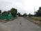 Sector 76 Main Image 1