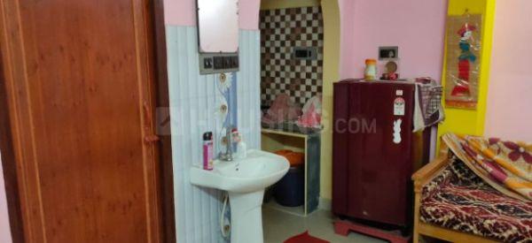 Jagadishpur, Chotto Chandpur Bedroom 1