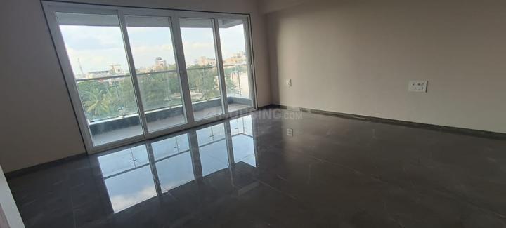 Ashiyana Park Bedroom 1