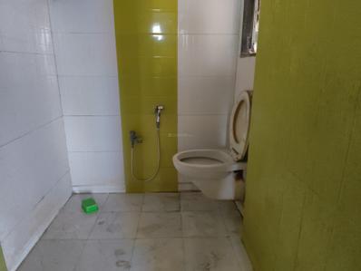 Simran Sapphire Bathroom One 3