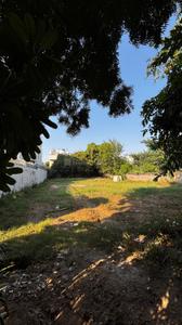 Image of 670 Sq.ft Residential Plot / Land for sale in Palam Vihar, Gurgaon for Rs. 180000000