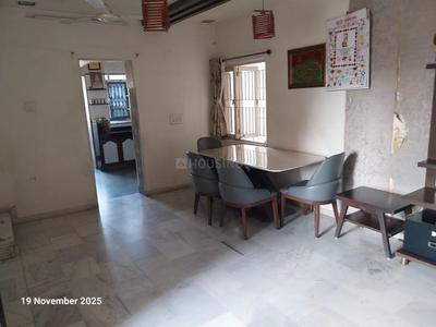 Hall Image of 990 Sq.ft 2 BHK Apartment / Flat for sale in Paldi Ahmedabad for Rs. 6200000