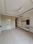 Green Wood Luxury Floors Bedroom 1