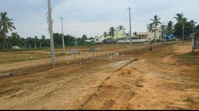 Image of 600 Sq.ft Residential Plot / Land for sale in Nelamangala, Bengaluru for Rs. 899000