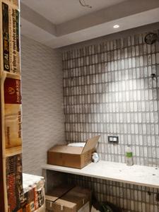 Bedroom Image of 1800 Sq.ft 3 BHK Apartment / Flat for sale in Chander Nagar Society, Surya Nagar Ghaziabad for Rs. 20000000