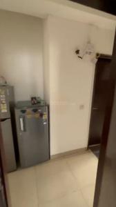 Image of 1330 Sq.ft 3 BHK Apartment / Flat for sale in Ajnara Homes, Noida Extension, Greater Noida for Rs. 12000000