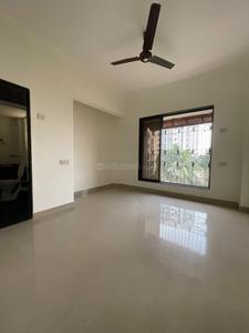Bedroom Image of 960 Sq.ft 2 BHK Apartment / Flat for sale in Rajhans Dreams, Vasai West Vasai for Rs. 7800000