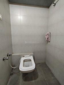 Image of 1035 Sq.ft 2 BHK Apartment / Flat for sale in Shyamal, Ahmedabad for Rs. 6000000