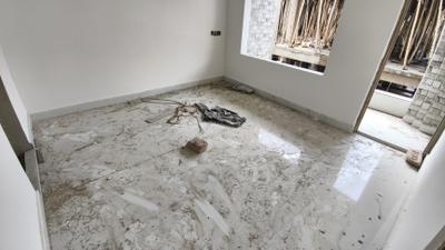 Bedroom Image of 900 Sq.ft 3 BHK Apartment / Flat for sale in Jai Hanuman River Links I, Konnagar Hooghly for Rs. 3968000