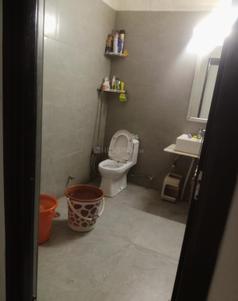Image of 2100 Sq.ft 4 BHK Independent House for sale in Malsi, Dehradun for Rs. 31000000