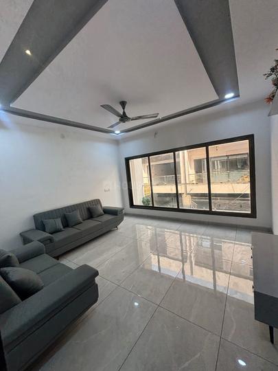 SSPROPERTYSERVICESSURAT Main Image 1