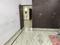 Garg House Bedroom One 2