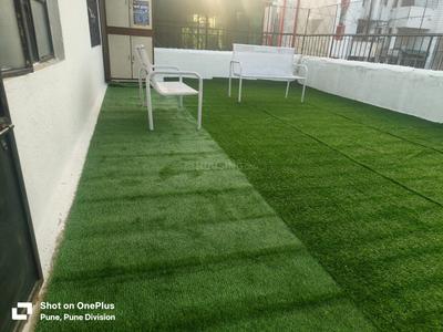 Image of LMA EduNest Girls PG in Sadashiv Peth, Pune