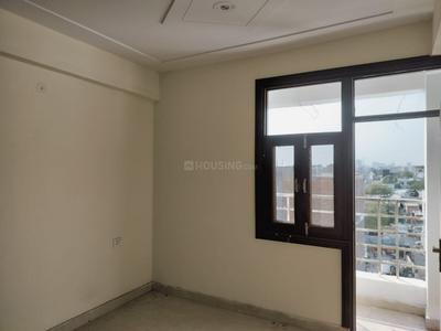 Bedroom Image of 830 Sq.ft 2 BHK Apartment / Flat for sale in Sector 73 Noida for Rs. 2900000