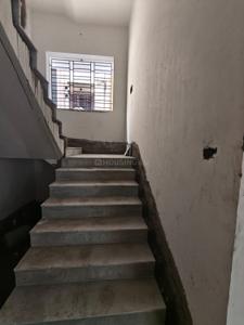 Image of 1500 Sq.ft 2 BHK Apartment / Flat for sale in Purbalok, Kolkata for Rs. 7500000