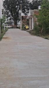 Image of 900 Sq.ft Residential Plot / Land for sale in Salempur, Kanpur for Rs. 1250000