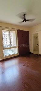 Hall Image of 997 Sq.ft 2 BHK Apartment / Flat for sale in Amrapali Pan Oasis, Sector 70 Noida for Rs. 10500000