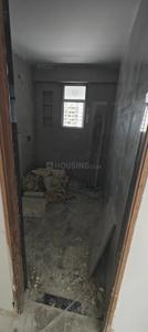 Bedroom Image of 1700 Sq.ft 3 BHK Apartment / Flat for sale in PGM Zenistry, Baner Pune for Rs. 27000000