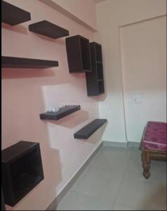 Hall Image of 1506 Sq.ft 3 BHK Apartment / Flat for sale in Trifecta Esplanade by Trifecta Projects Pvt Ltd, Kadugodi Bengaluru for Rs. 15600000
