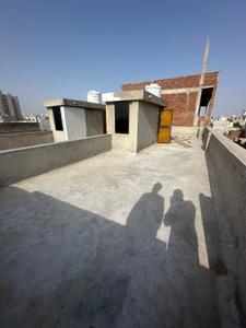 Image of 810 Sq.ft 3 BHK Villa for sale in Hathod, Jaipur for Rs. 7000000