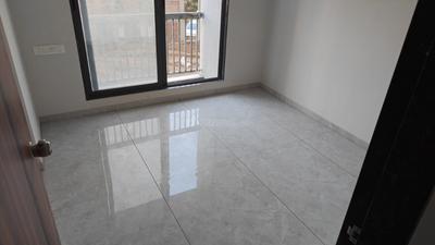 Bedroom Image of 1811 Sq.ft 3 BHK Apartment / Flat for sale in Bhatha Surat for Rs. 8211700