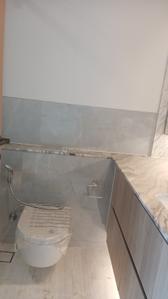 Image of 3200 Sq.ft 4 BHK Builder Floor for sale in DLF The Grove, DLF Phase 5, Gurgaon for Rs. 87000000