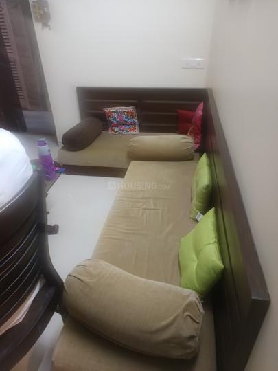 Near by bhagat singh colony Bedroom 1