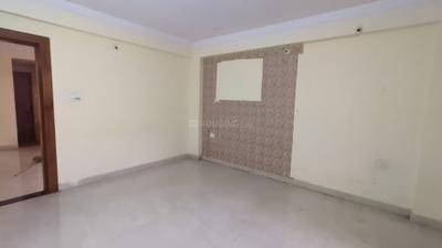 Bedroom Image of 2500 Sq.ft 5 BHK Independent House for rent in Bawadiya Kalan Bhopal for Rs. 36000